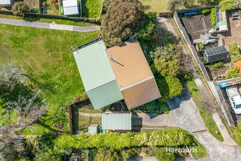 2/14 Pearl Place, BLACKMANS BAY, TAS 7052