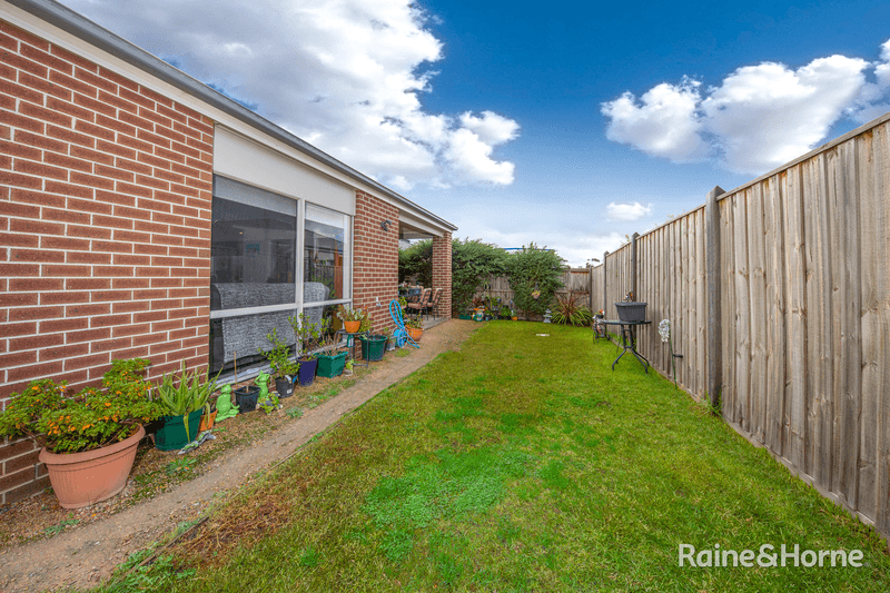 39 Browning Street, DIGGERS REST, VIC 3427
