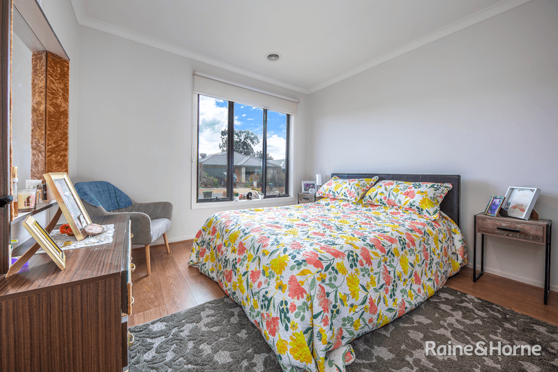 39 Browning Street, DIGGERS REST, VIC 3427