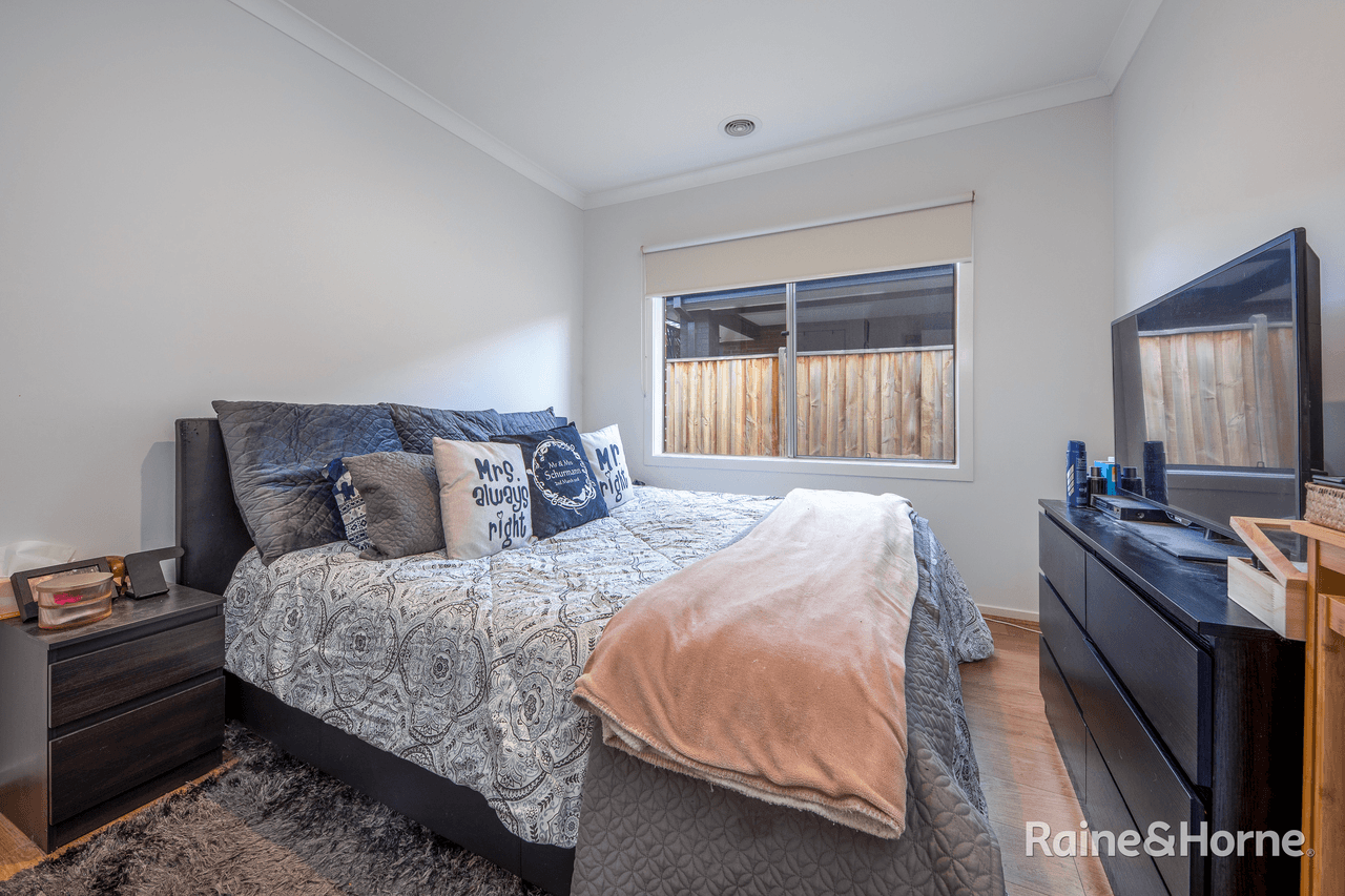 39 Browning Street, DIGGERS REST, VIC 3427