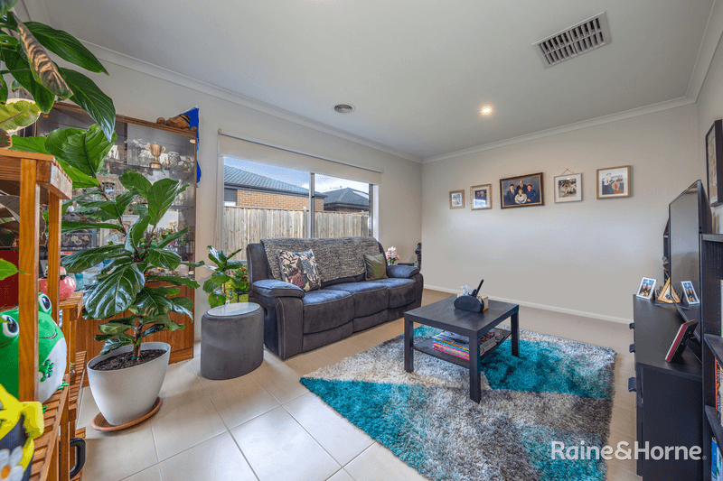 39 Browning Street, DIGGERS REST, VIC 3427