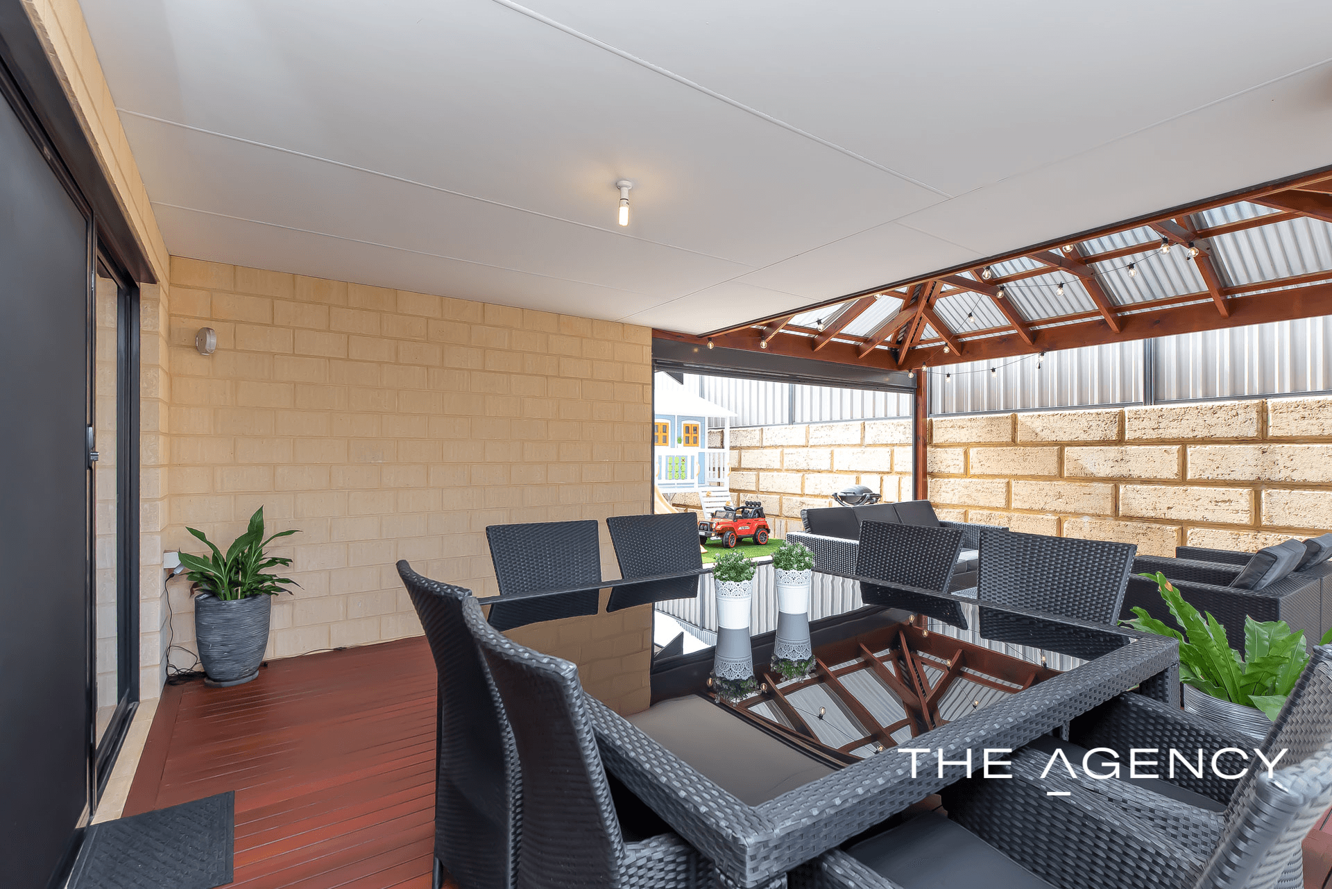 14 Milan Avenue, Wanneroo, WA 6065