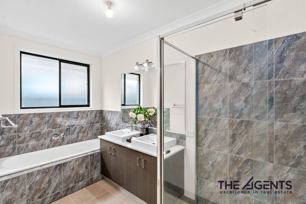 81 Crossway Avenue, Tarneit, VIC 3029