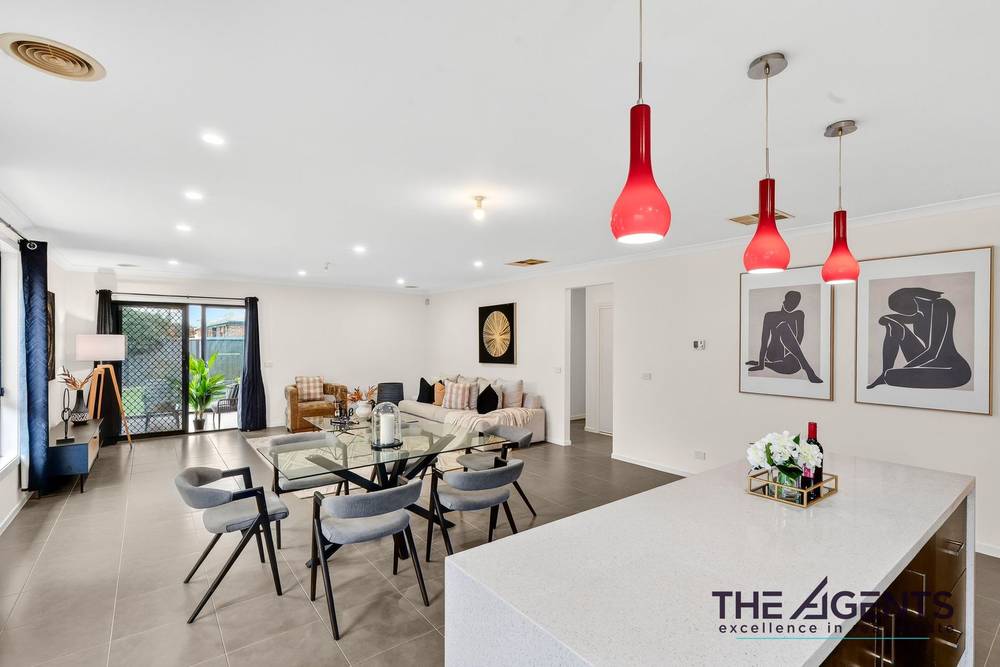 81 Crossway Avenue, Tarneit, VIC 3029