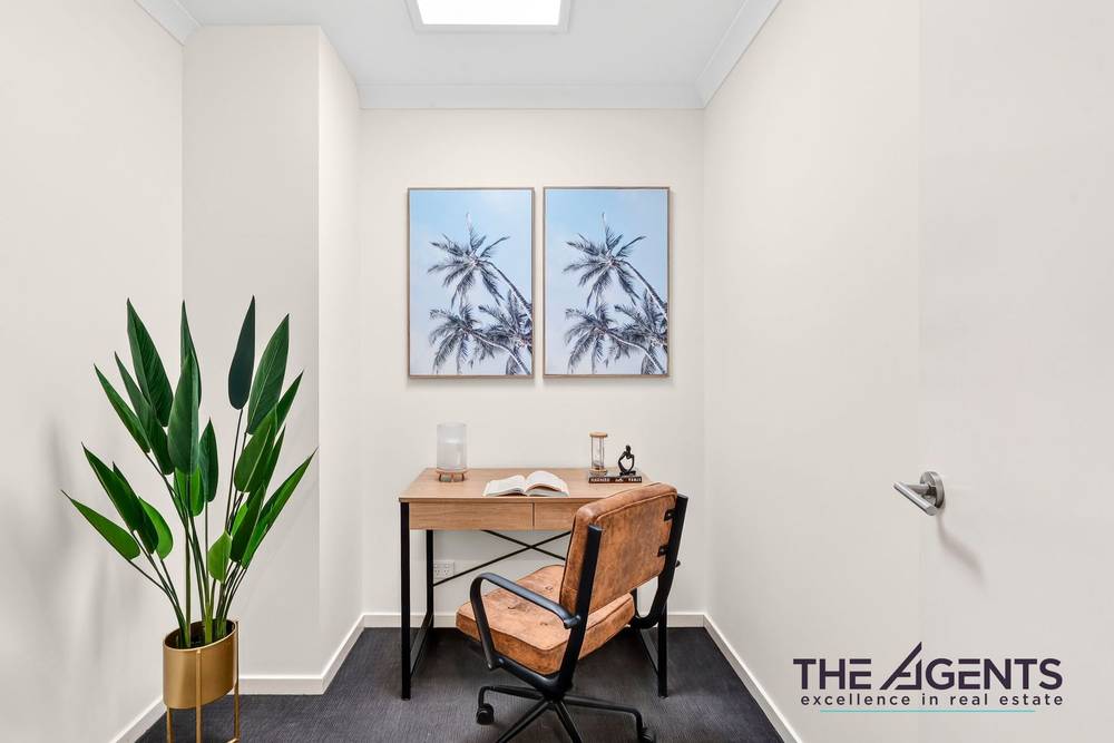 81 Crossway Avenue, Tarneit, VIC 3029