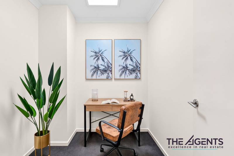 81 Crossway Avenue, Tarneit, VIC 3029