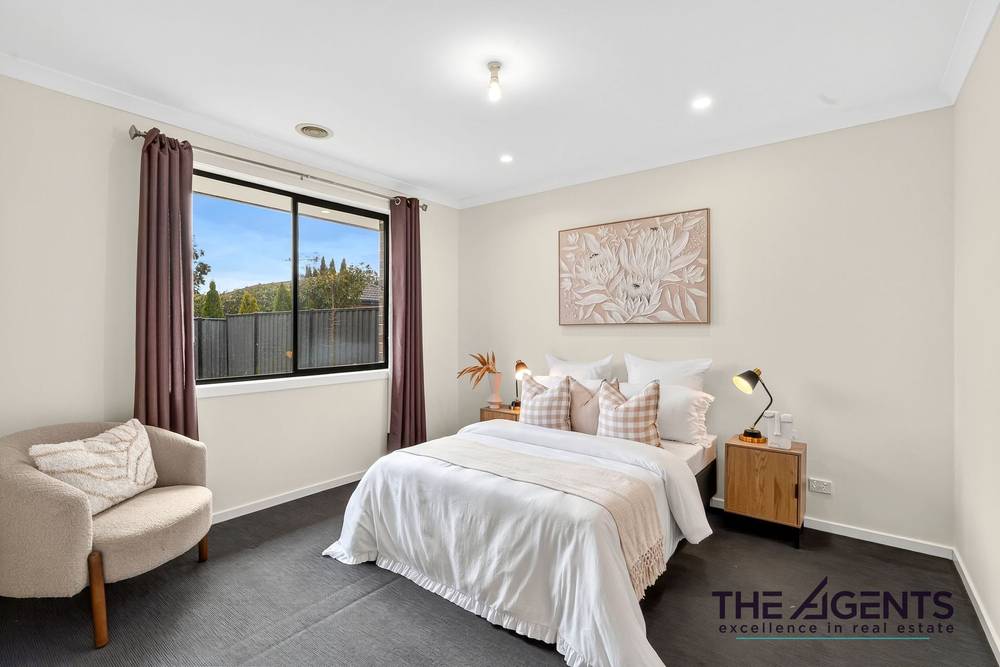 81 Crossway Avenue, Tarneit, VIC 3029