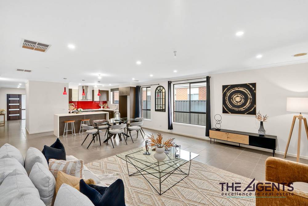 81 Crossway Avenue, Tarneit, VIC 3029