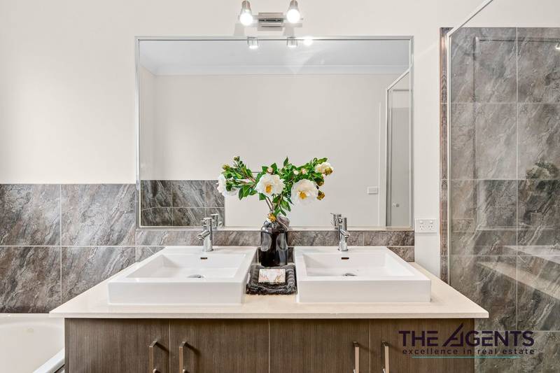 81 Crossway Avenue, Tarneit, VIC 3029