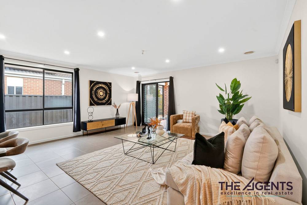 81 Crossway Avenue, Tarneit, VIC 3029