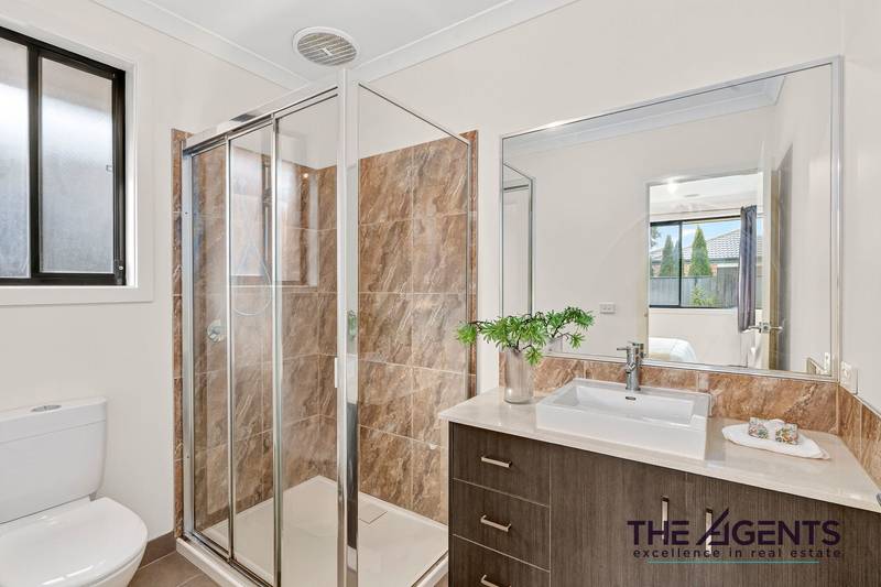 81 Crossway Avenue, Tarneit, VIC 3029