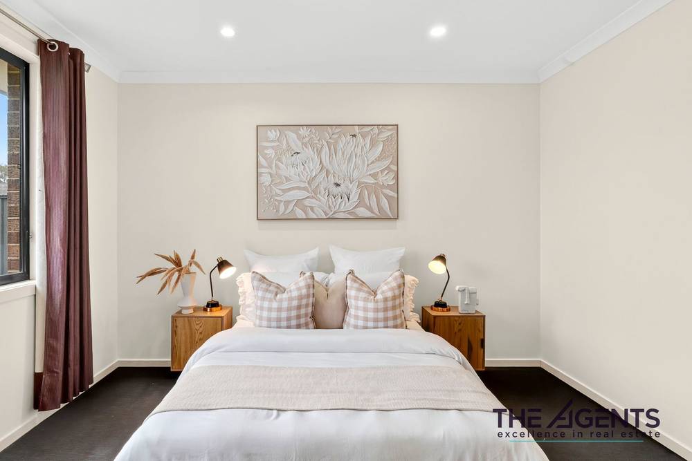 81 Crossway Avenue, Tarneit, VIC 3029