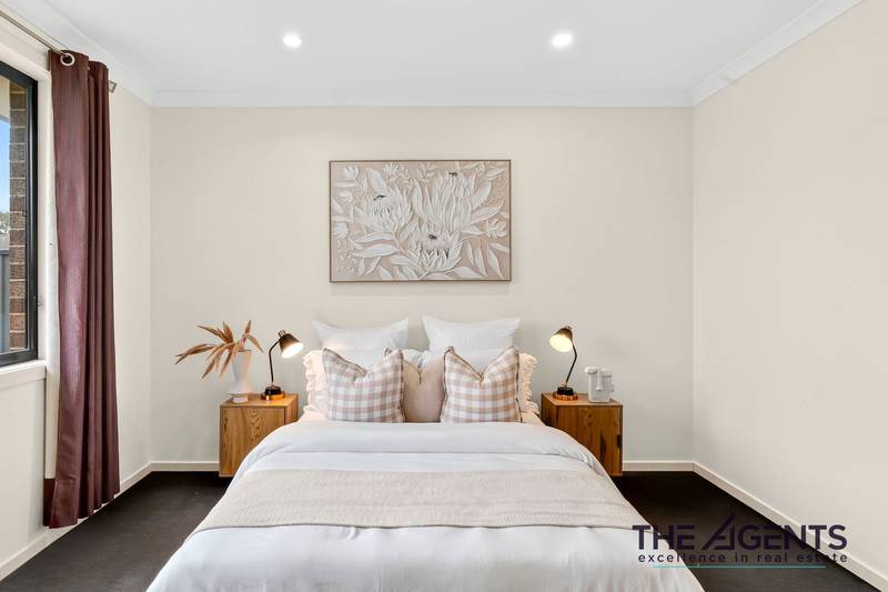 81 Crossway Avenue, Tarneit, VIC 3029