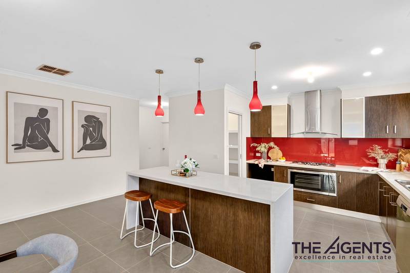 81 Crossway Avenue, Tarneit, VIC 3029