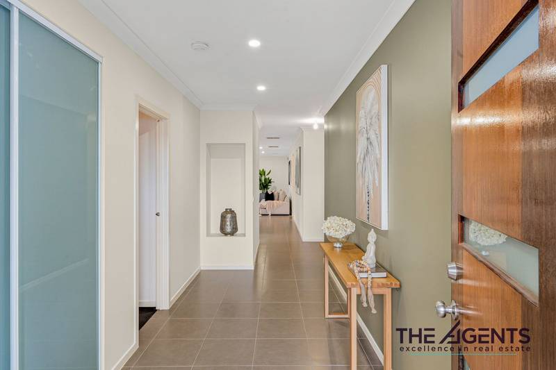 81 Crossway Avenue, Tarneit, VIC 3029