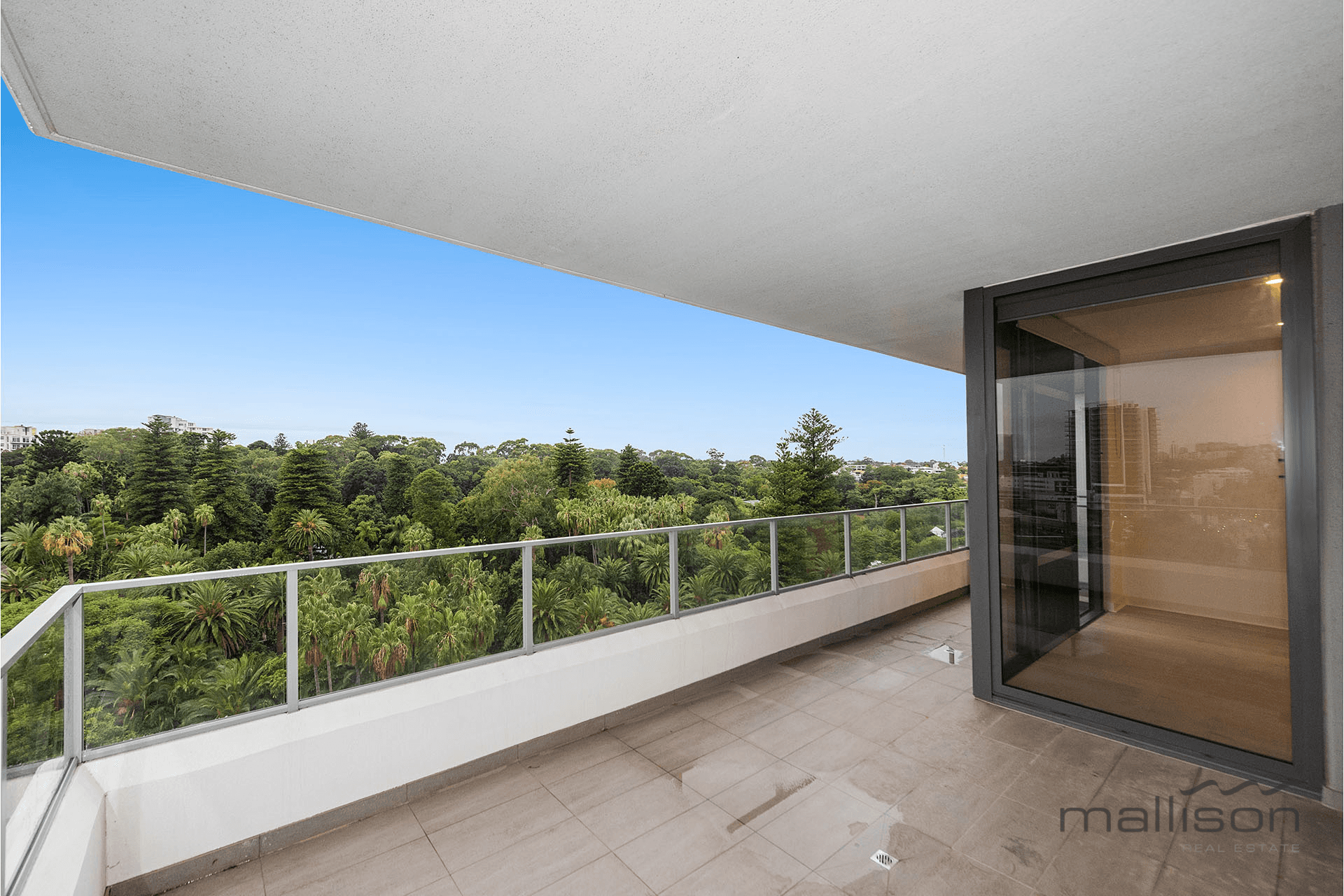 803/53 Labouchere Road, SOUTH PERTH, WA 6151