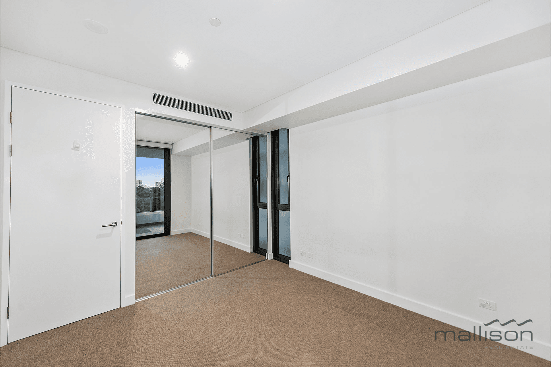 803/53 Labouchere Road, SOUTH PERTH, WA 6151