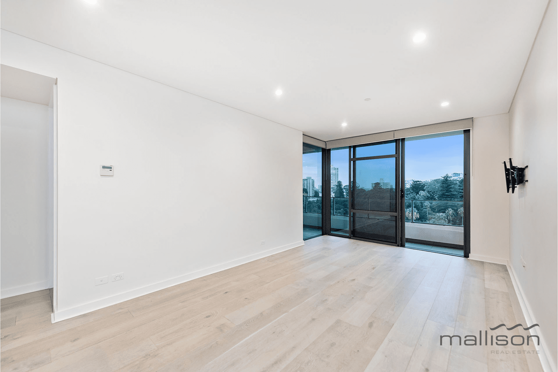 803/53 Labouchere Road, SOUTH PERTH, WA 6151