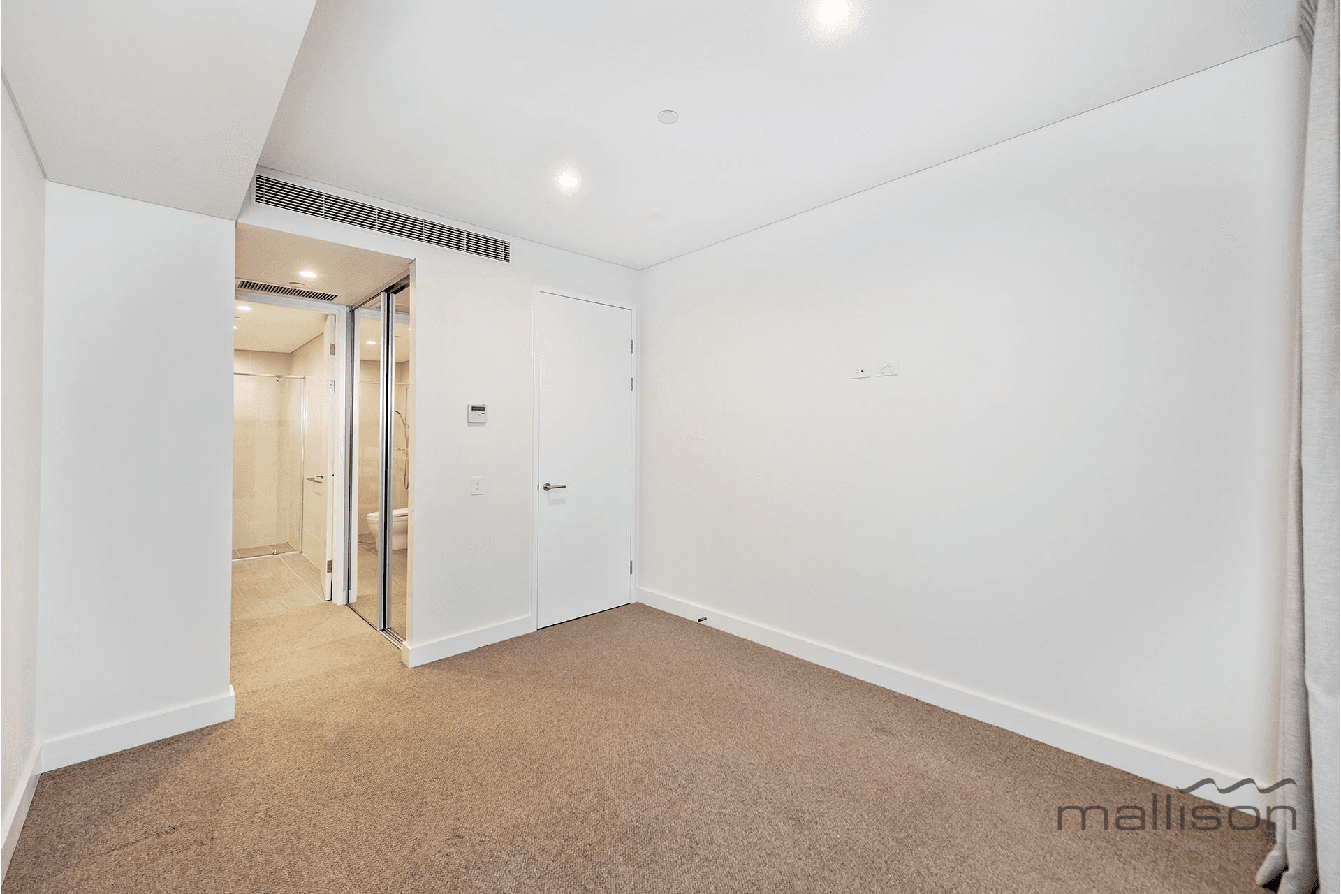 803/53 Labouchere Road, SOUTH PERTH, WA 6151