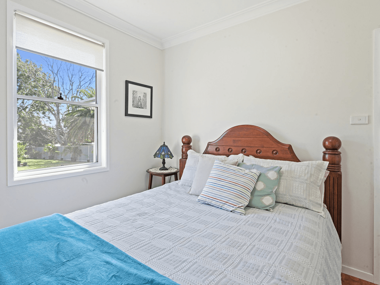 23 Henry Road, MORISSET PARK, NSW 2264