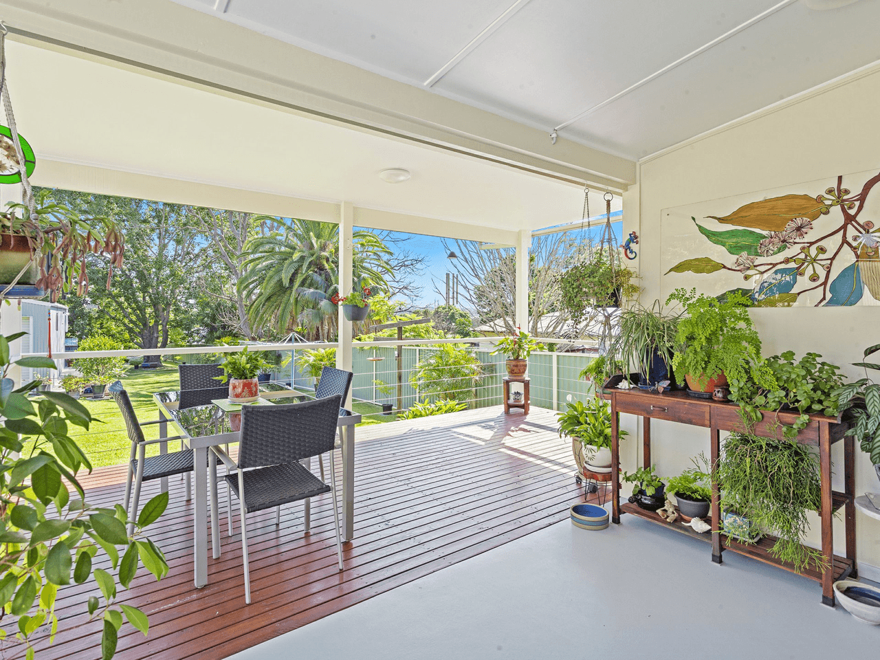 23 Henry Road, MORISSET PARK, NSW 2264