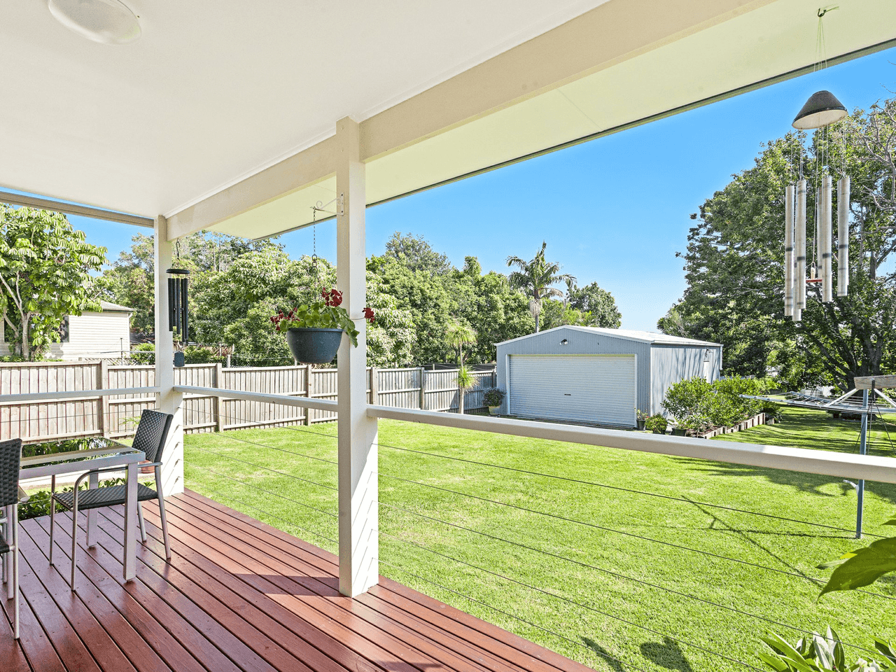 23 Henry Road, MORISSET PARK, NSW 2264