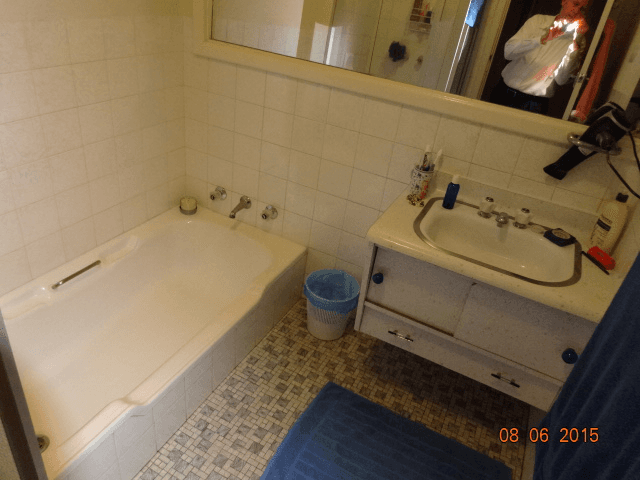 43 Plantation Street, MENORA, WA 6050