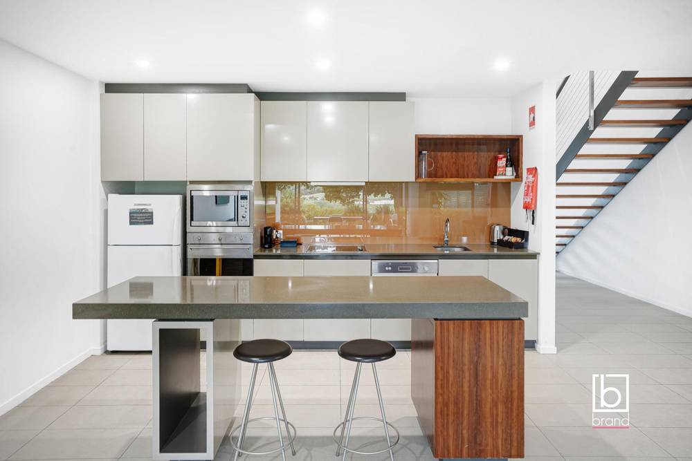108/3 Turnberry Avenue, MAGENTA, NSW 2261