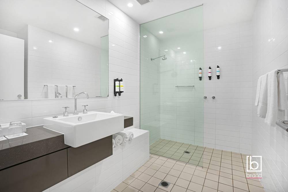 108/3 Turnberry Avenue, MAGENTA, NSW 2261