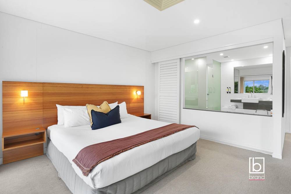 108/3 Turnberry Avenue, MAGENTA, NSW 2261