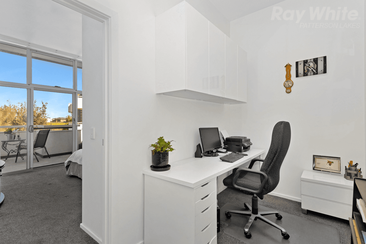 19/60-68 Gladesville Boulevard, PATTERSON LAKES, VIC 3197