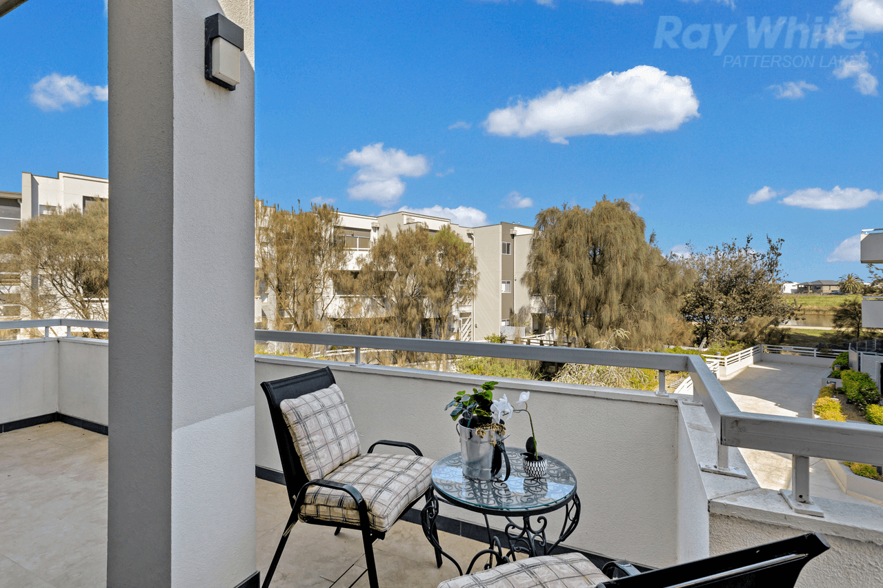 19/60-68 Gladesville Boulevard, PATTERSON LAKES, VIC 3197