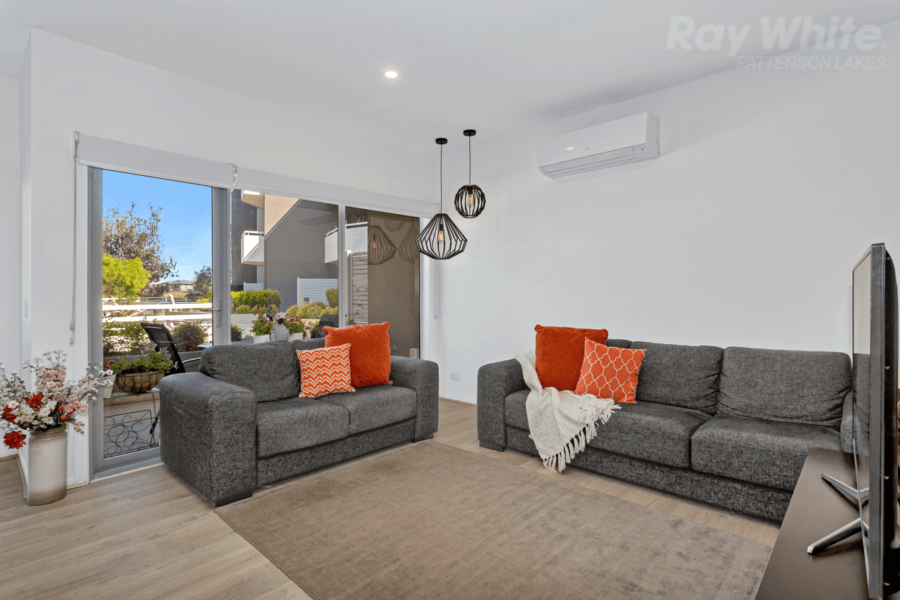 19/60-68 Gladesville Boulevard, PATTERSON LAKES, VIC 3197