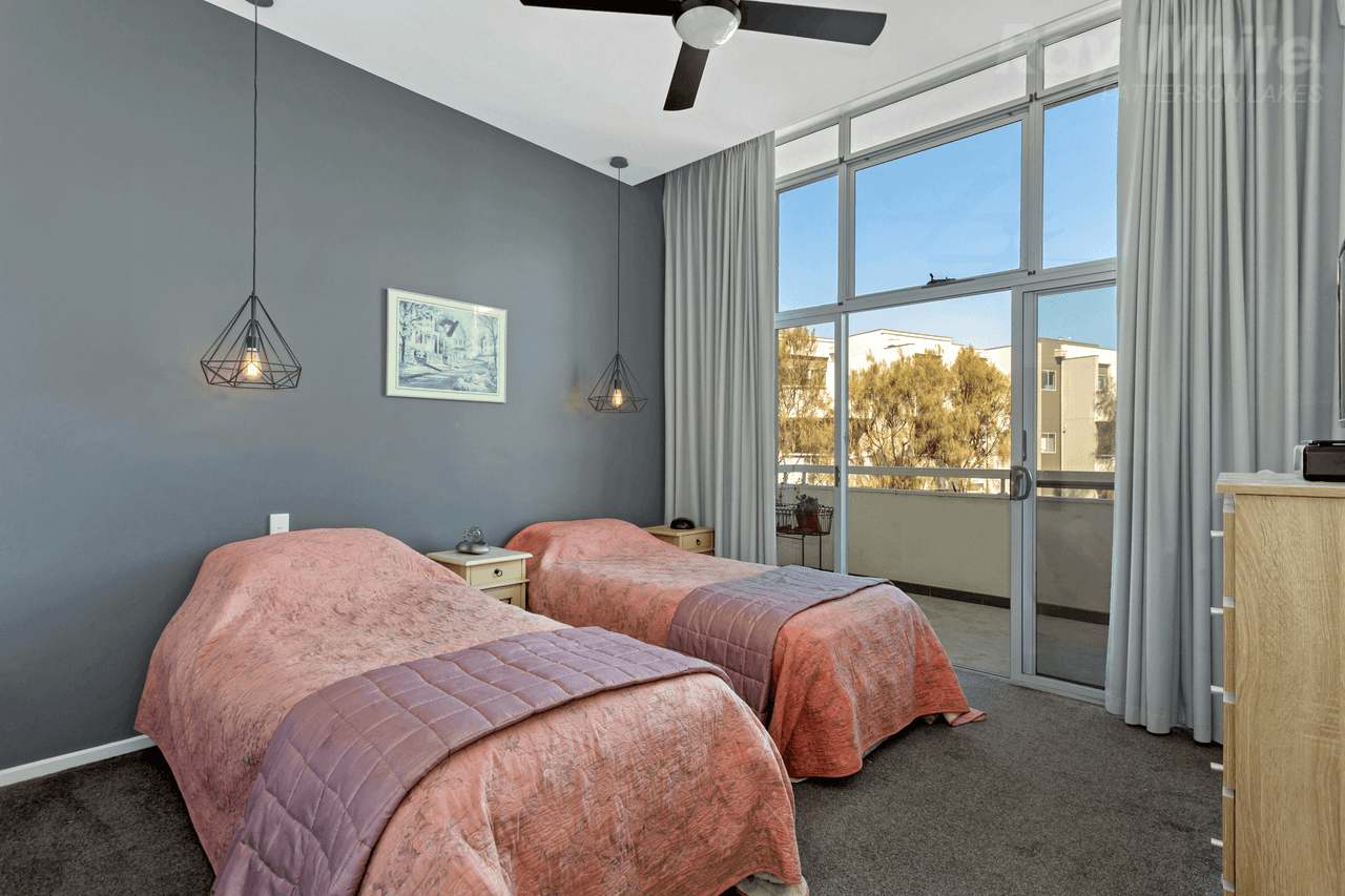 19/60-68 Gladesville Boulevard, PATTERSON LAKES, VIC 3197
