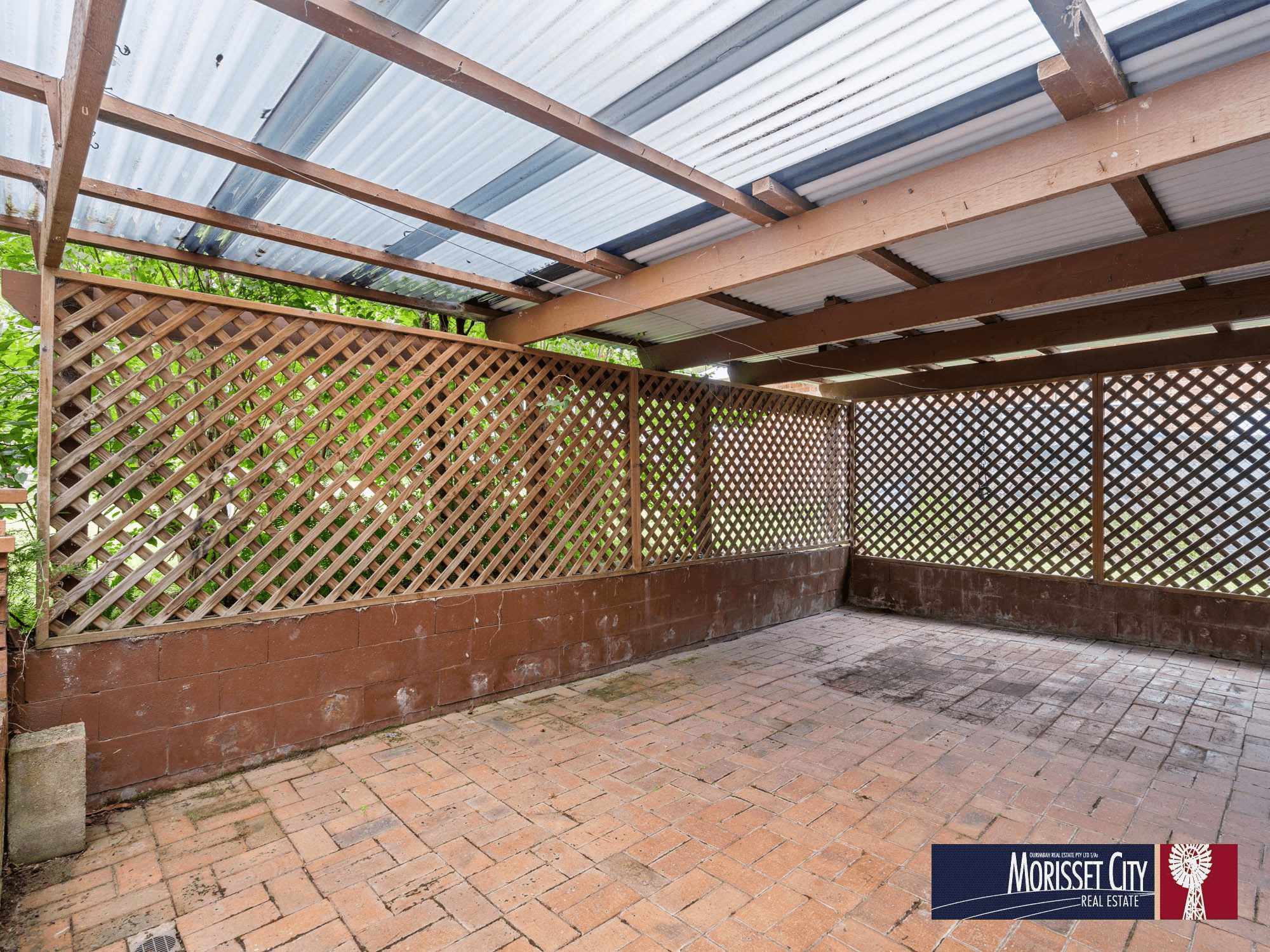 102A Dandaraga Road, BRIGHTWATERS, NSW 2264