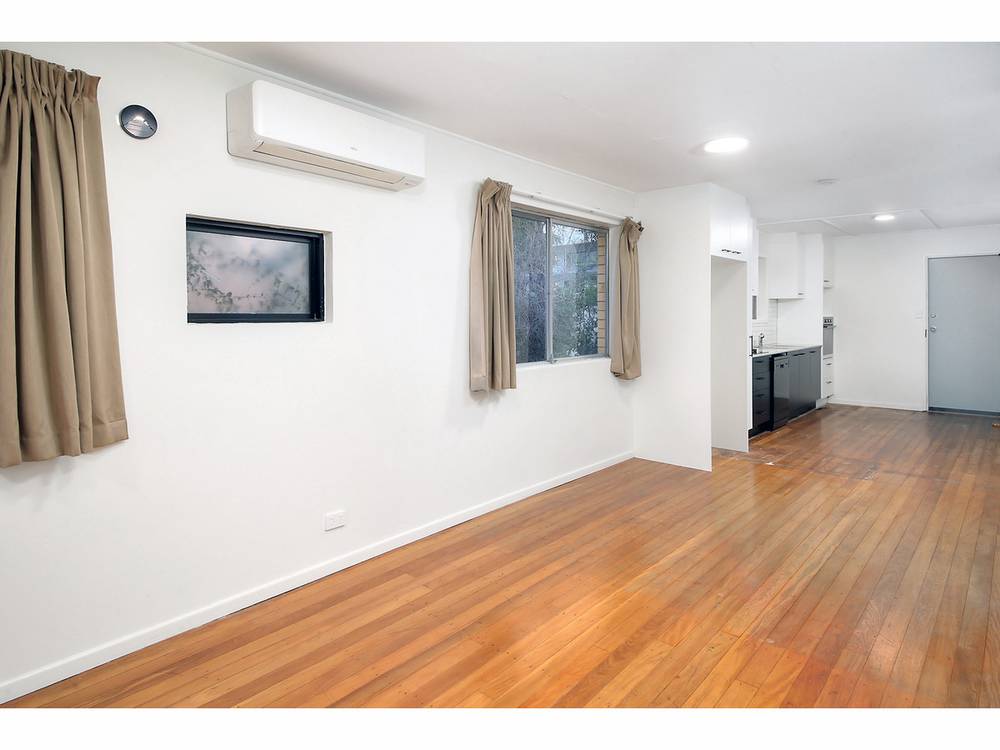 14 Kintore Street, Annerley, QLD 4103