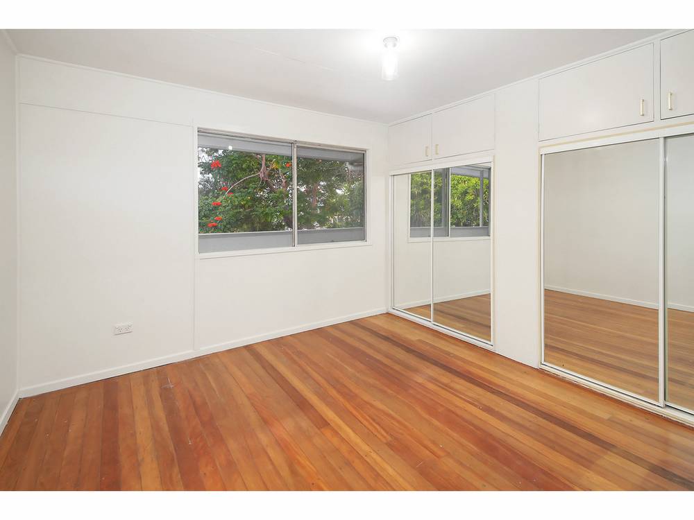 14 Kintore Street, Annerley, QLD 4103