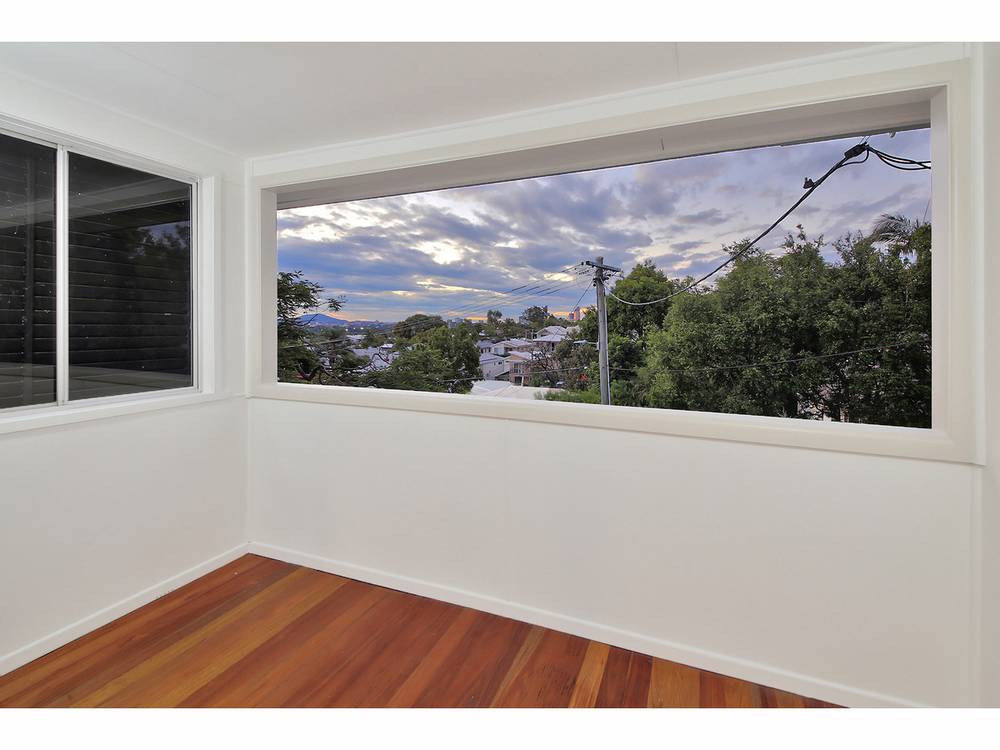14 Kintore Street, Annerley, QLD 4103