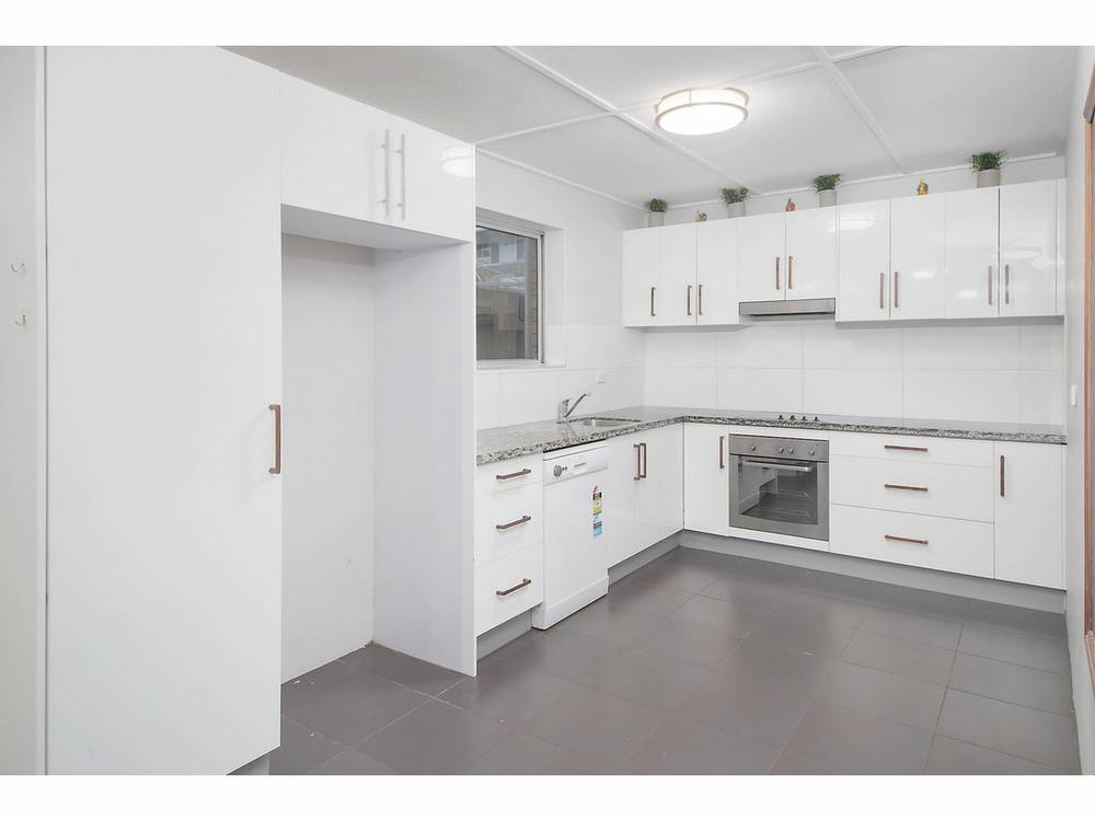 14 Kintore Street, Annerley, QLD 4103