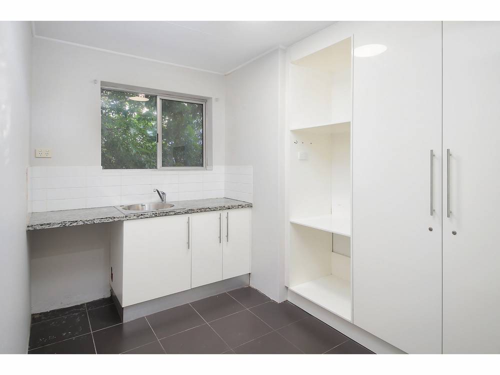 14 Kintore Street, Annerley, QLD 4103