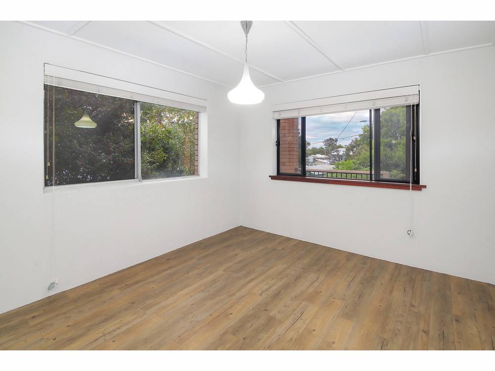 14 Kintore Street, Annerley, QLD 4103