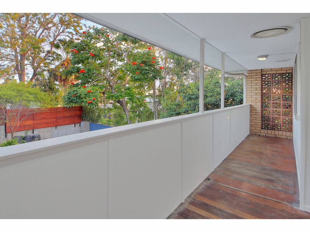 14 Kintore Street, Annerley, QLD 4103