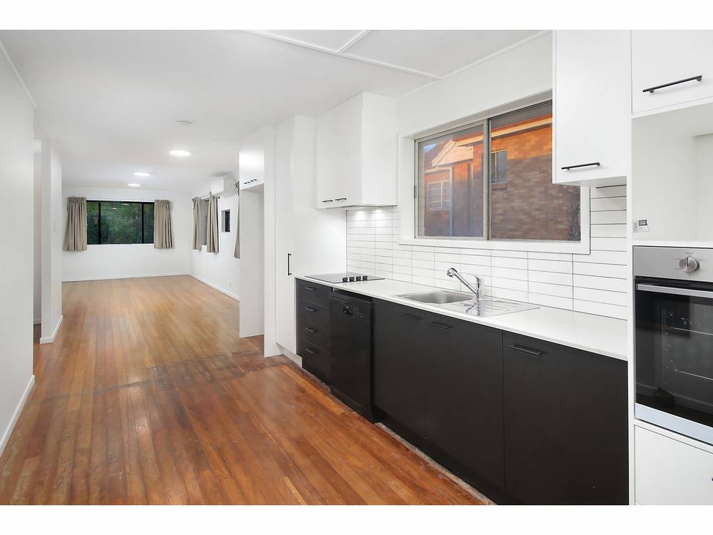 14 Kintore Street, Annerley, QLD 4103