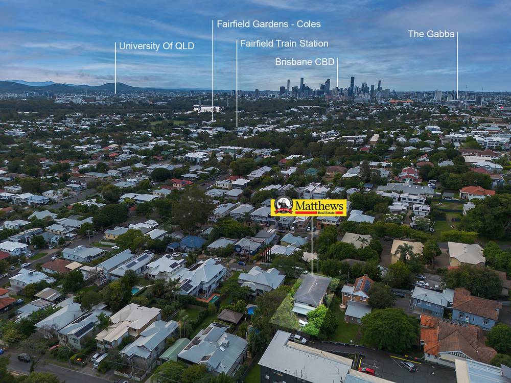14 Kintore Street, Annerley, QLD 4103