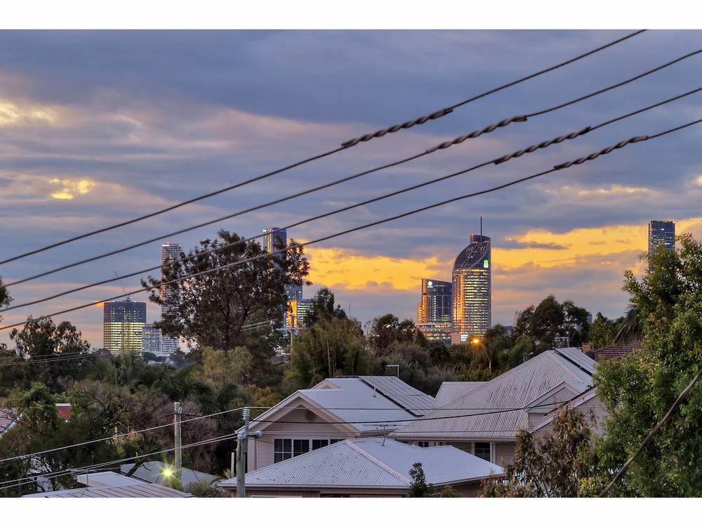 14 Kintore Street, Annerley, QLD 4103