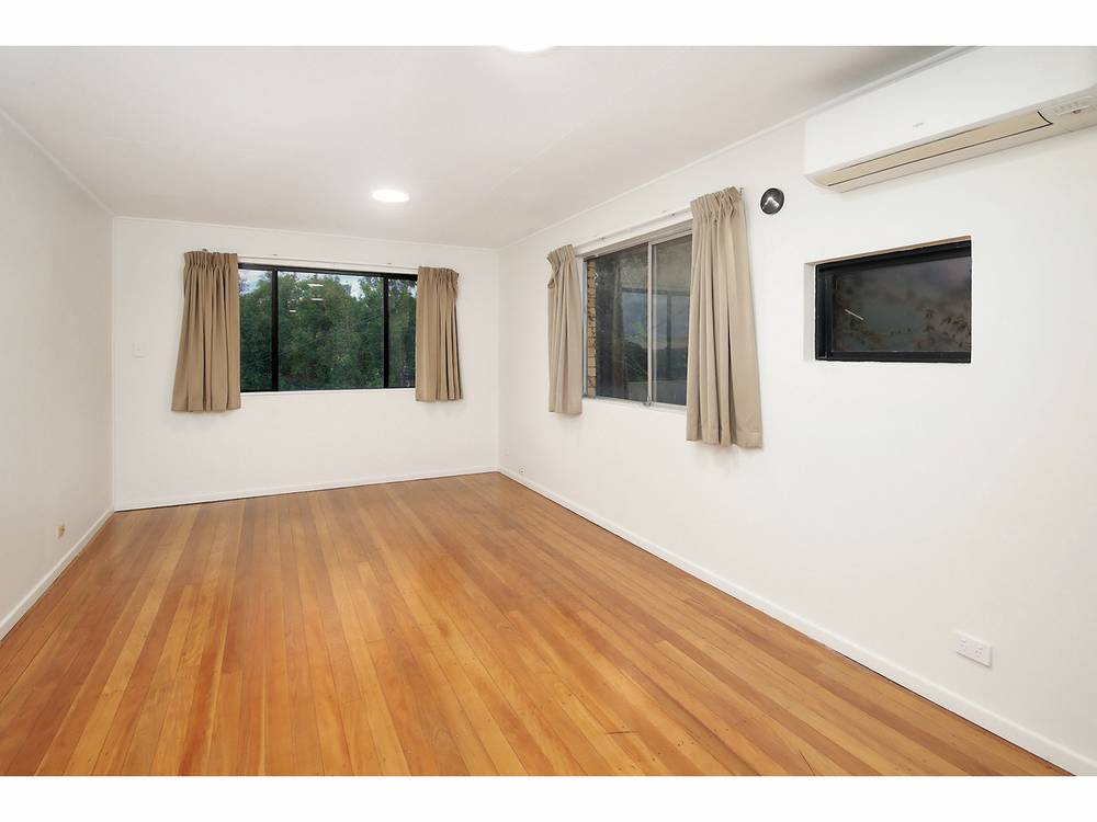14 Kintore Street, Annerley, QLD 4103