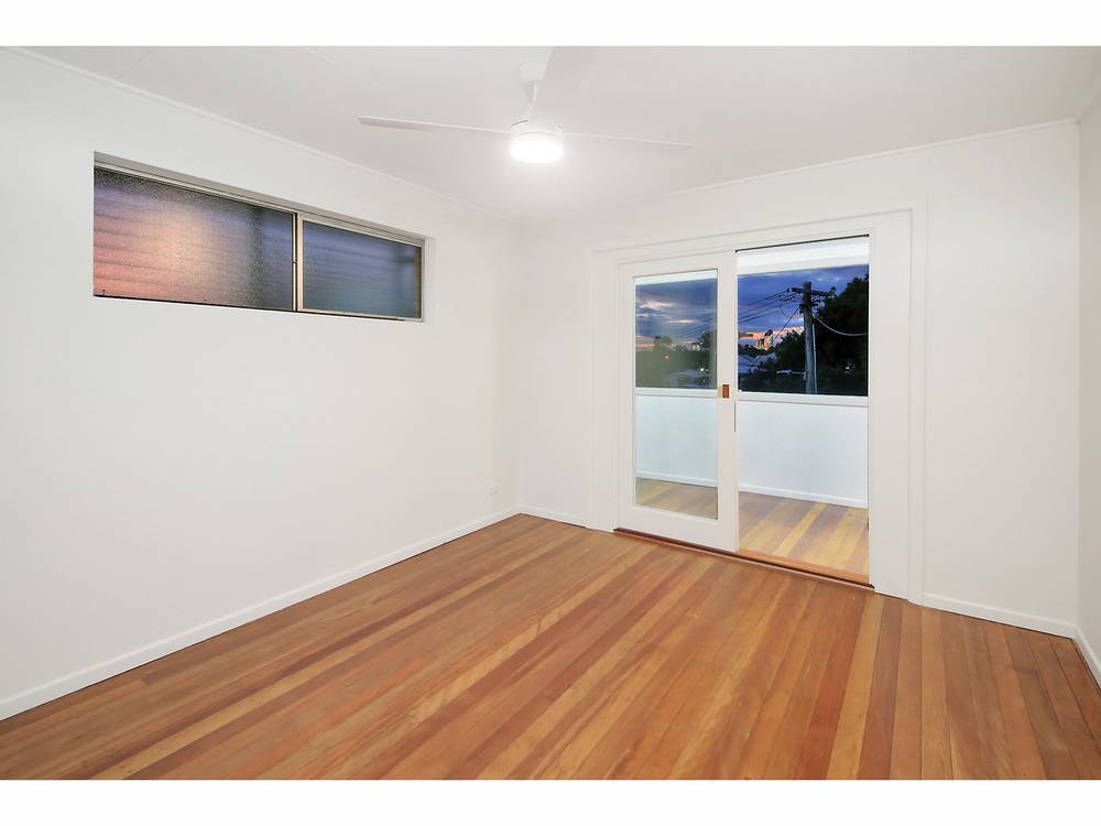 14 Kintore Street, Annerley, QLD 4103