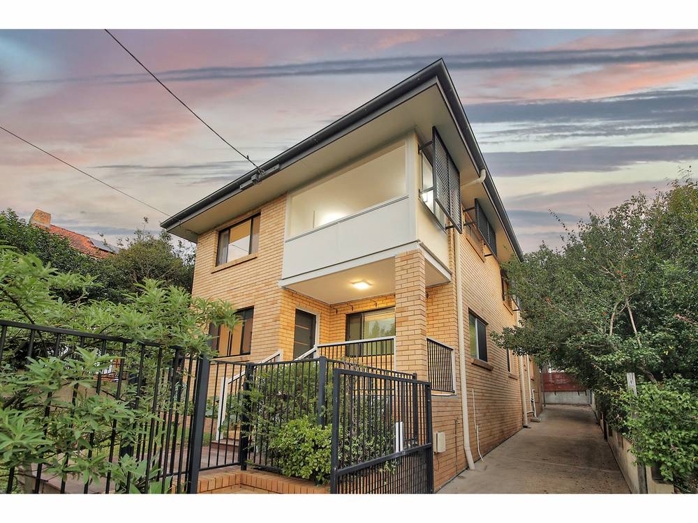 14 Kintore Street, Annerley, QLD 4103