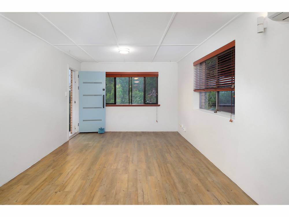 14 Kintore Street, Annerley, QLD 4103