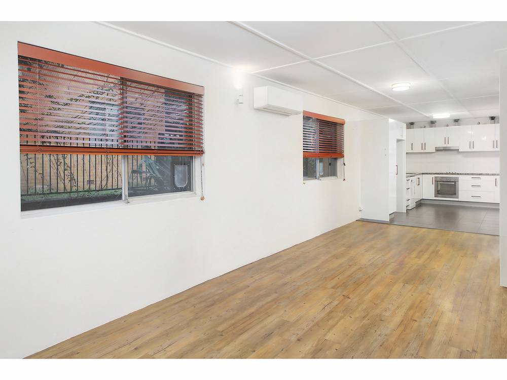14 Kintore Street, Annerley, QLD 4103